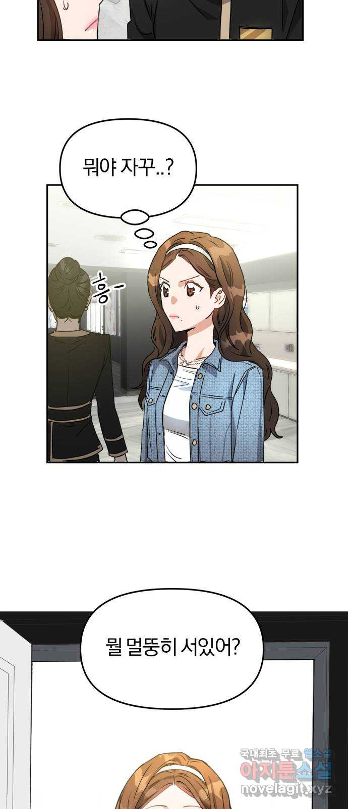 1653619666736exyetih3vq4.jpeg