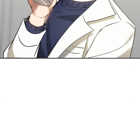 1653619741516pufswzr424g.jpeg