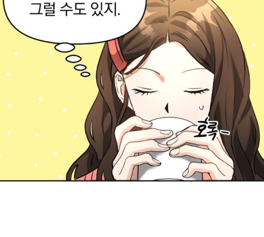 1653619741978jyptet1dhc.jpeg