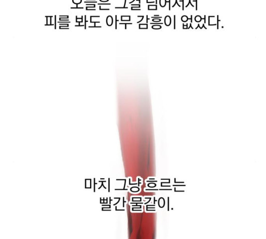 1653619753145f5791pkbais.jpeg