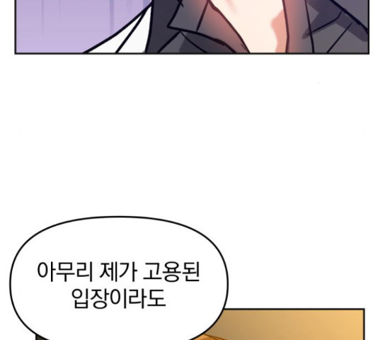1653619761287qoysuiby2kr.jpeg