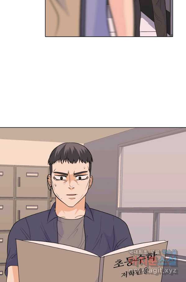 1653700539711kygnksg1xx9.jpeg