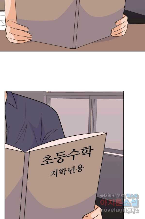 16537005398620uq1q339bqz.jpeg