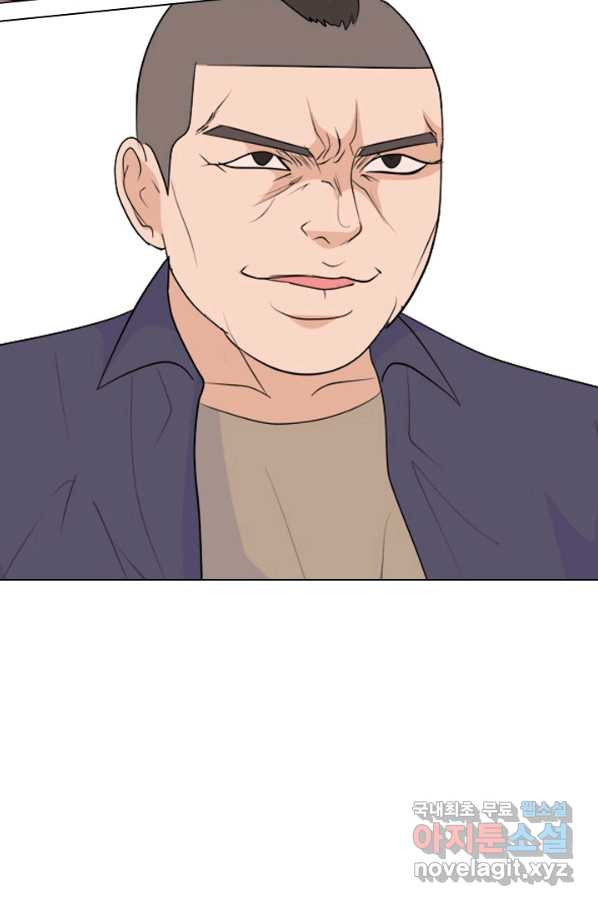 1653700540166cnxtty58geg.jpeg