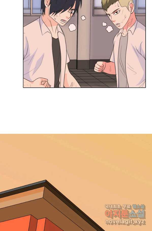 16537005514145yg1bjif4v7.jpeg