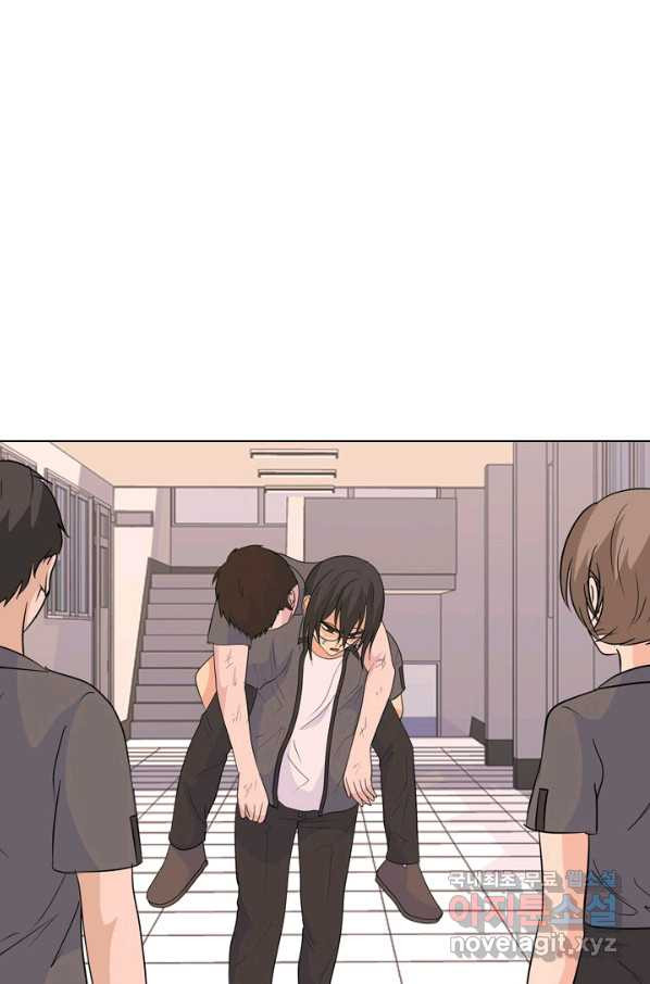 1653700552341fwxr3n5znu.jpeg