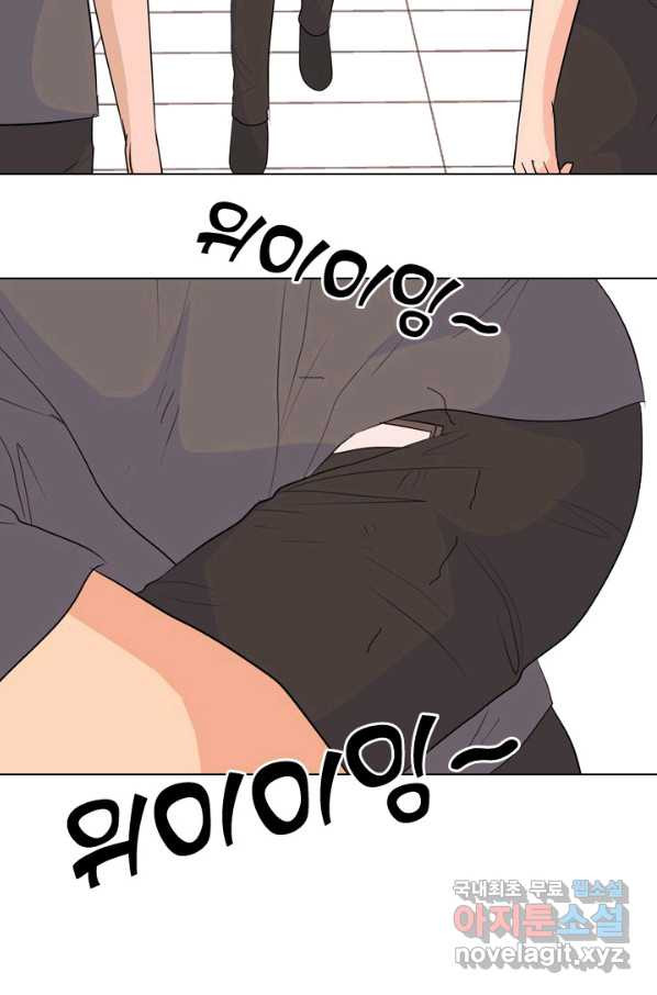 16537005524955v394bxw3c.jpeg