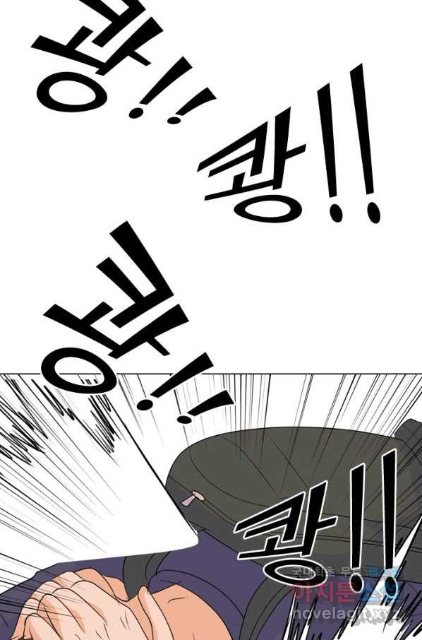 16537005586431yyzimjphsf.jpeg