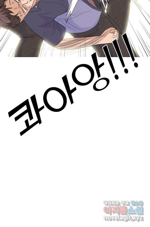 1653700559877a564mls5rqf.jpeg