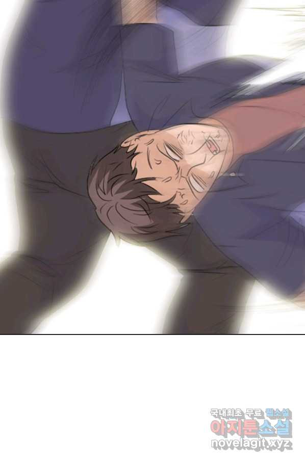16537005603447p8kj9e4vic.jpeg