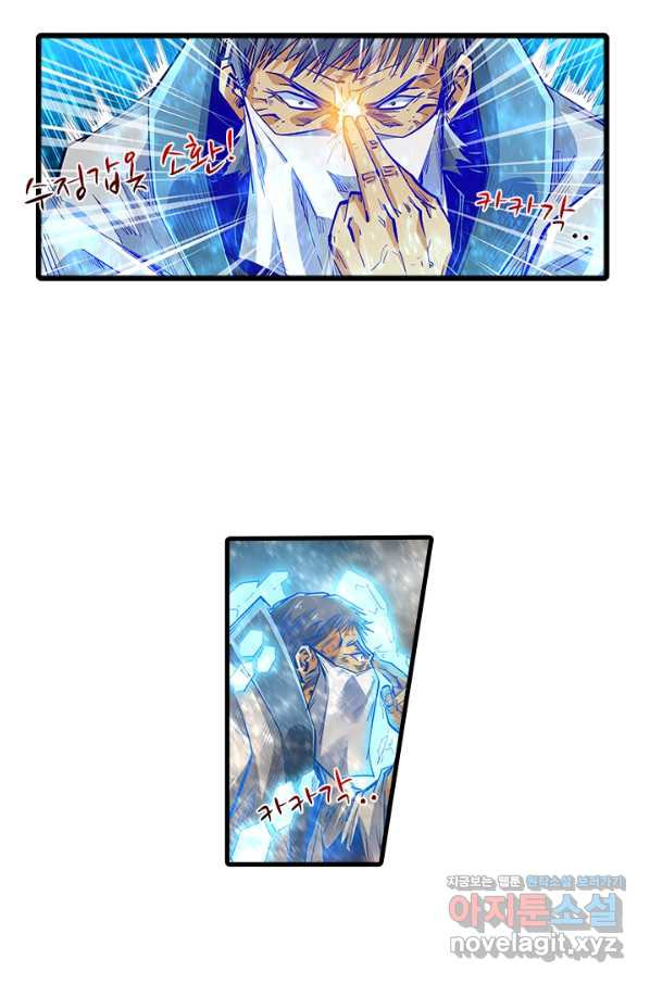 1653700294363rfb9zk7xctf.jpeg