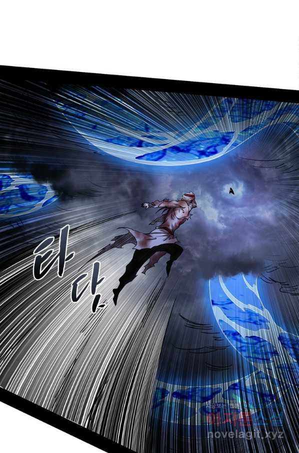 1653702652370fwixqh1itg7.jpeg