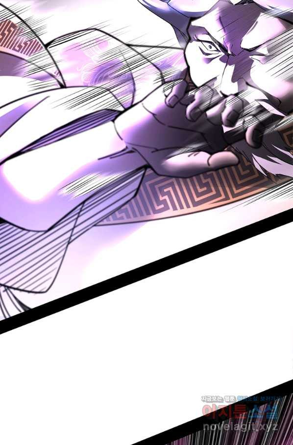 16537026545239ihk5dgl1x7.jpeg