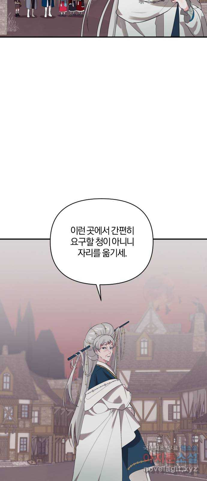 1653702278250qxe7ozi3fb.jpeg