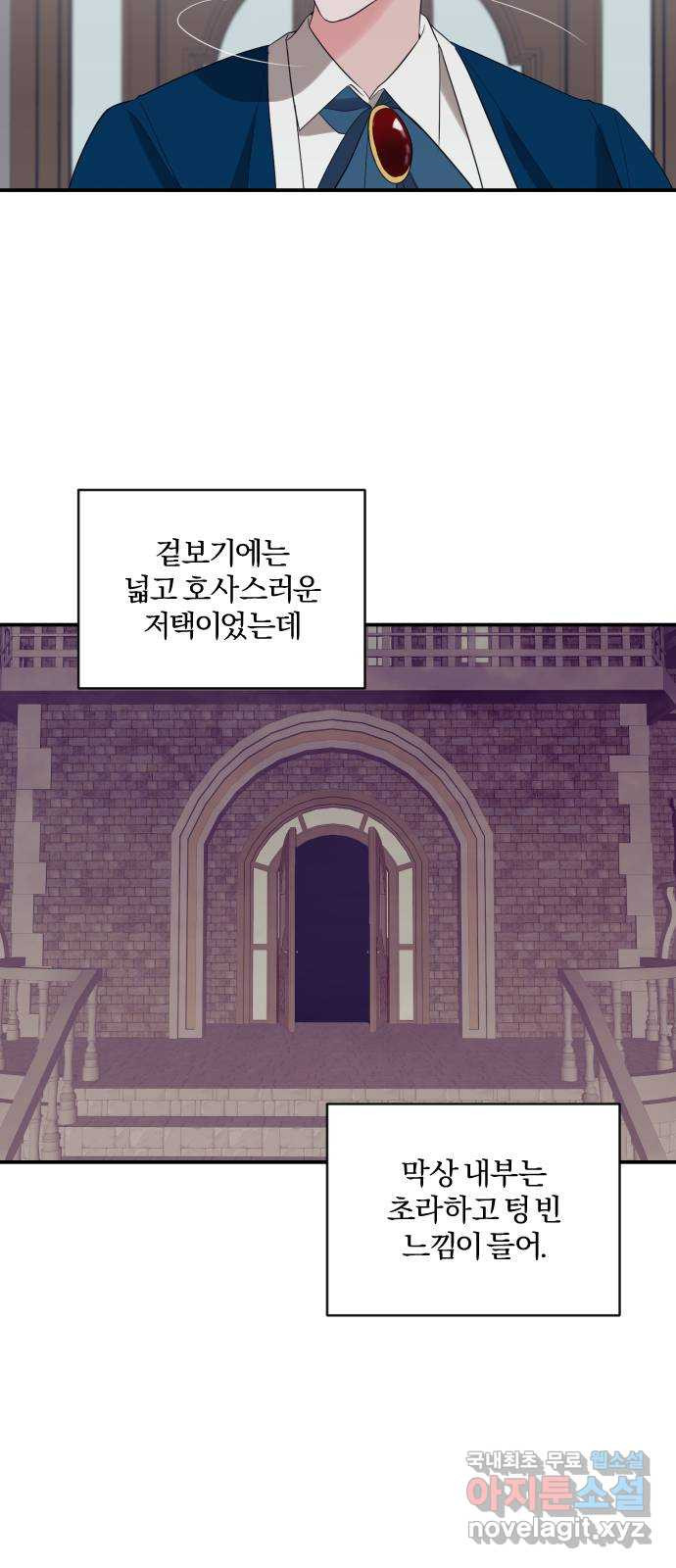 1653702284492uby3911j9cf.jpeg