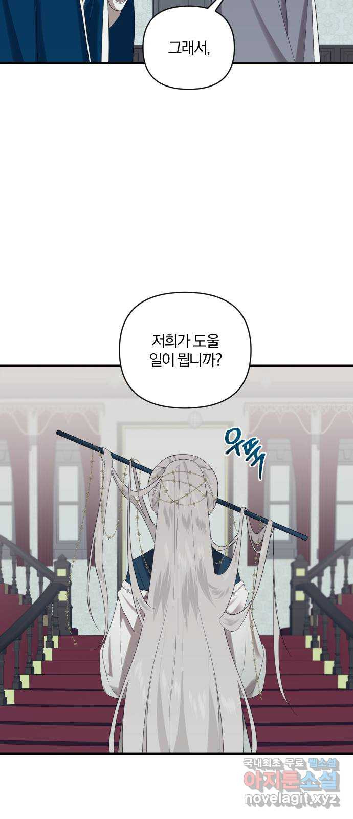 1653702286400wnbhndr30fq.jpeg