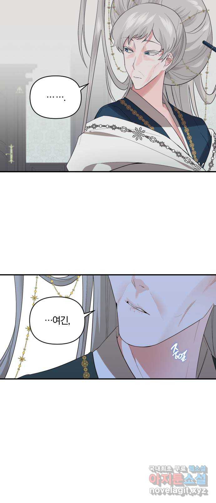 1653702286707hstlqd32yus.jpeg