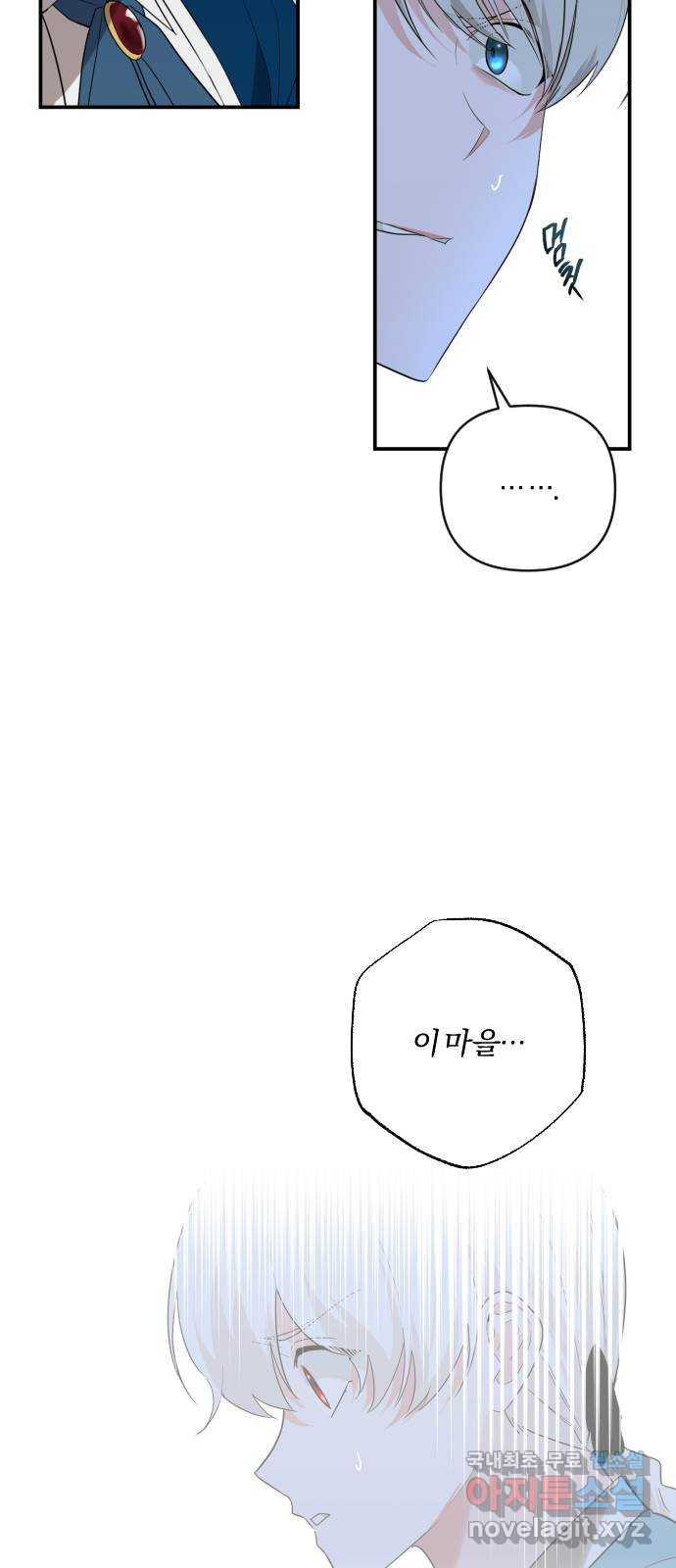 1653702287628l3rcem95lzc.jpeg
