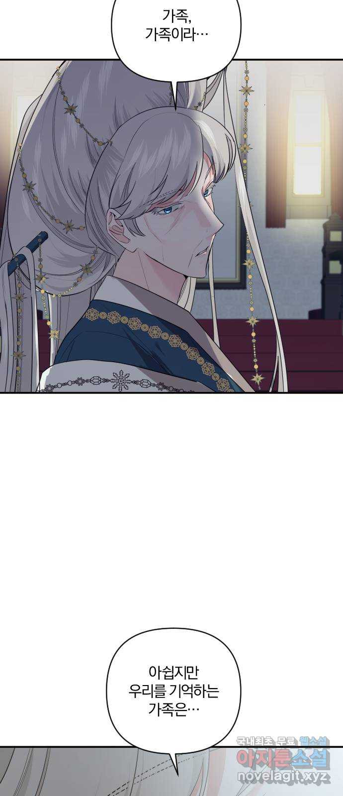 1653702288847jdnie87dv9k.jpeg