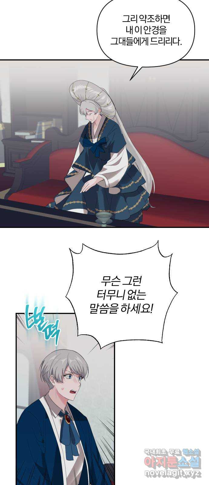 1653702290071rynav0ux3so.jpeg