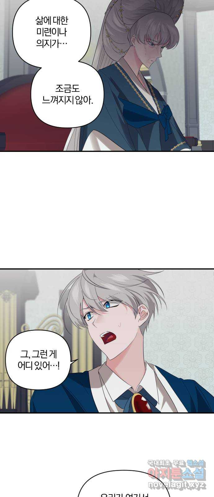 1653702290378yse4d1k4tmi.jpeg