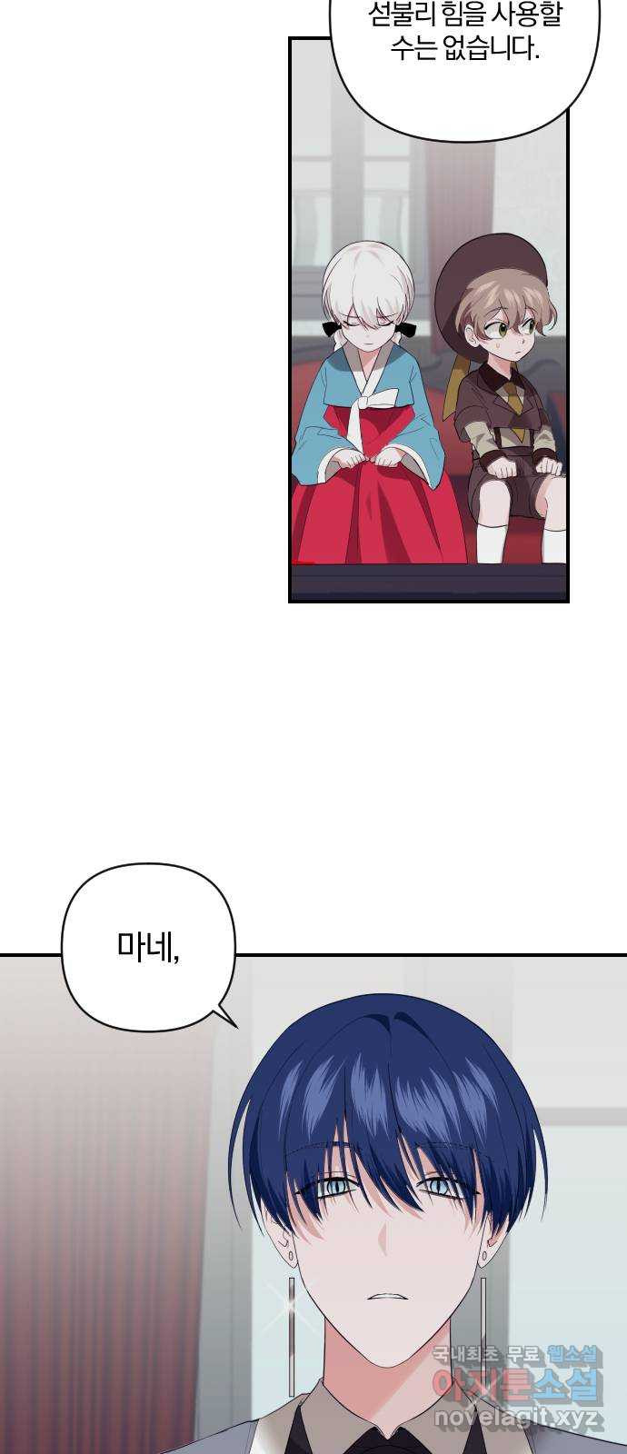 1653702292065ah3bnkcyom5.jpeg