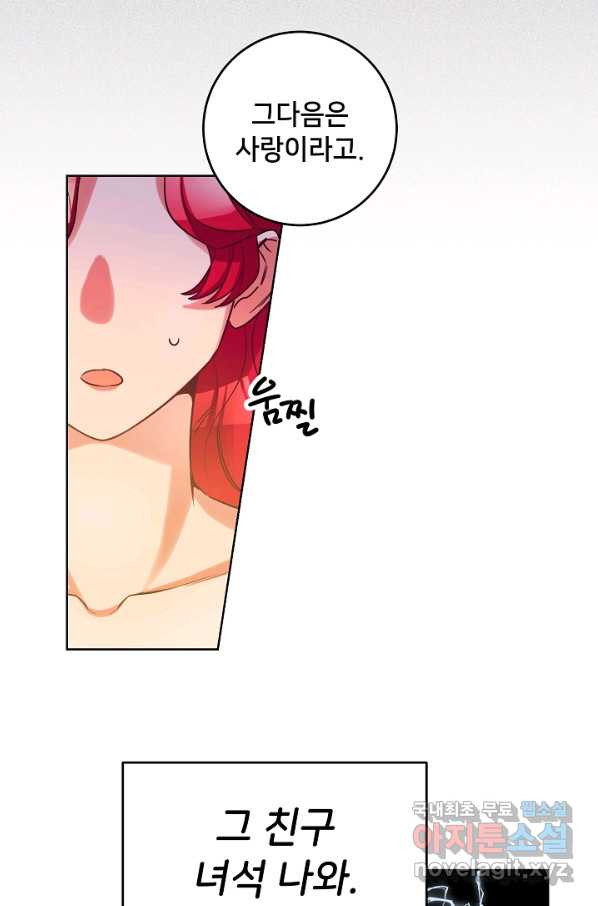 1653701414094gsstbvo9exi.jpeg