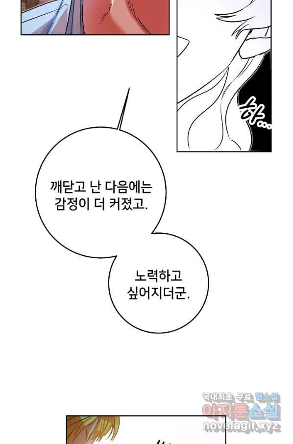 1653701414715tcd56zv26dg.jpeg