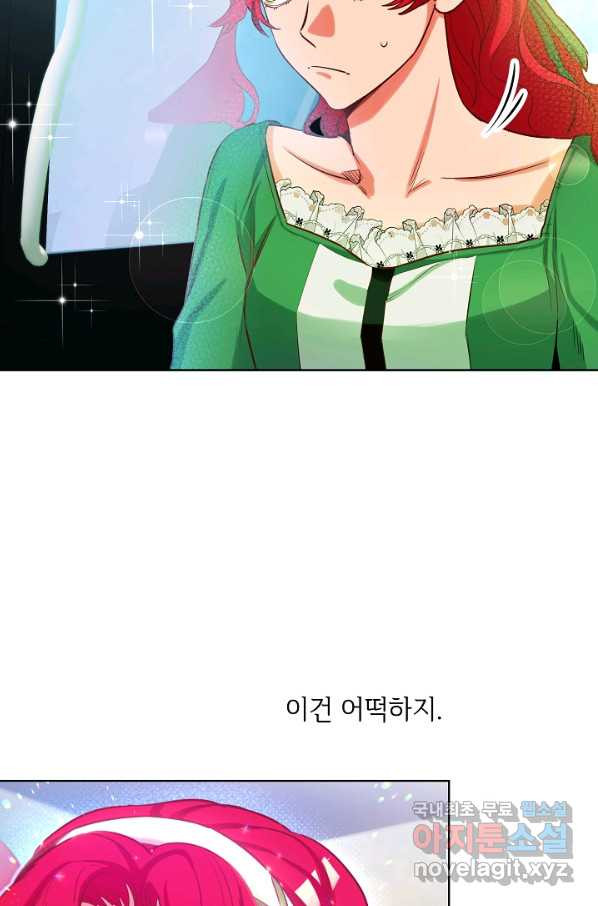 1653701417143jiwrj8y39yp.jpeg