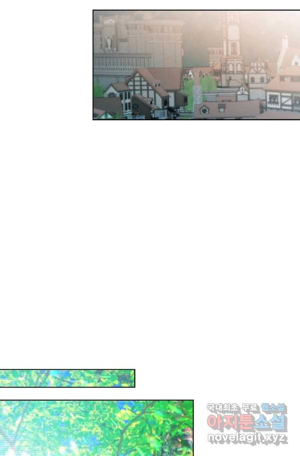 16537014183654e79845ivyb.jpeg