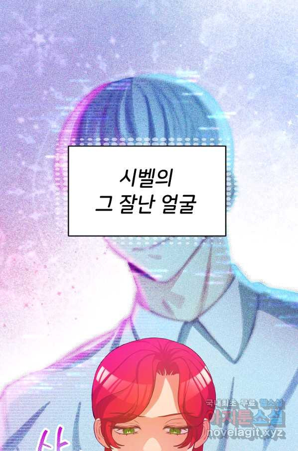 16537014214298g2980qmf0g.jpeg
