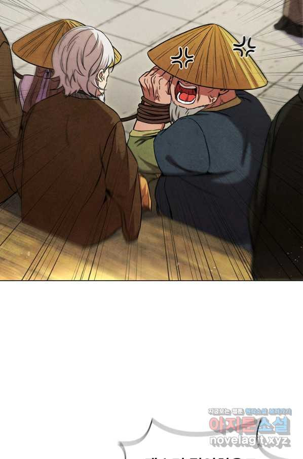 1653701041374bjypidvkk3.jpeg