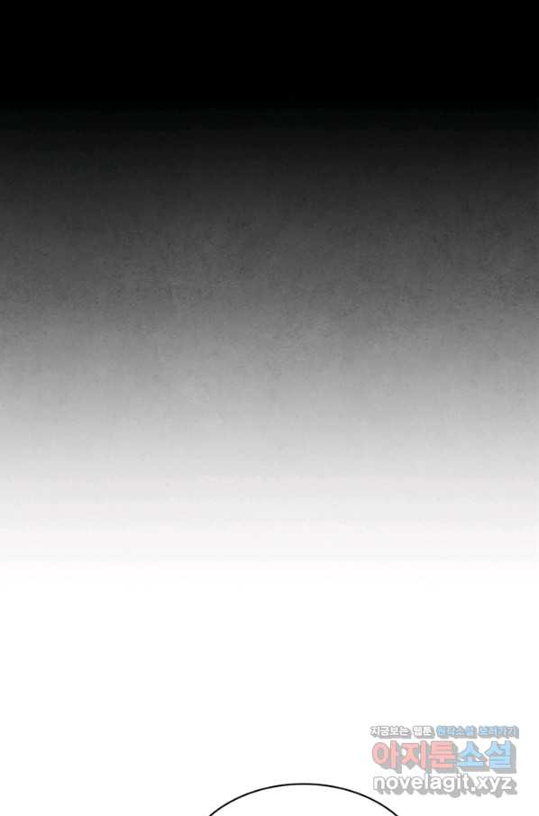 1653701042920g0ozgwynwf5.jpeg
