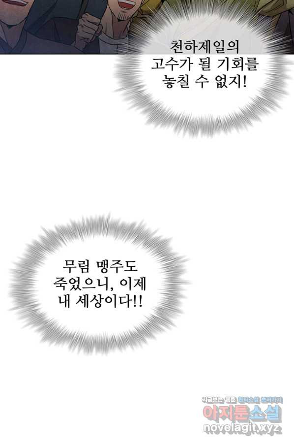 1653701045525qtqcijoc7u.jpeg