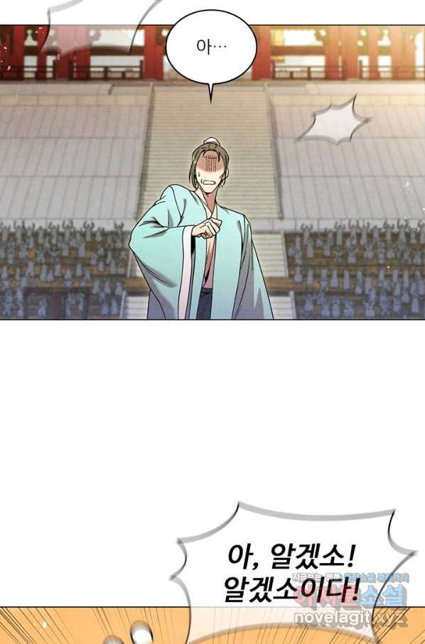 1653701045982qeozd55klqf.jpeg
