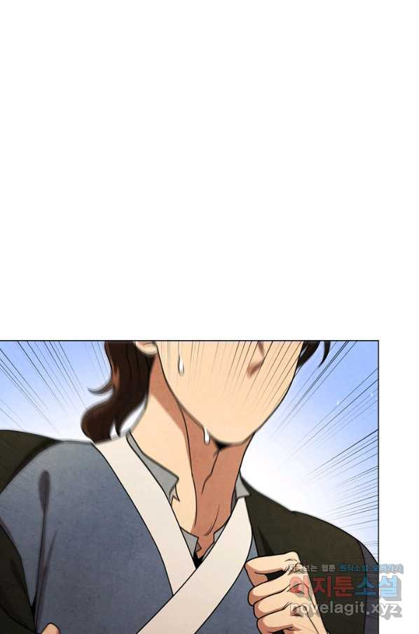 1653701055982lweybef02i.jpeg