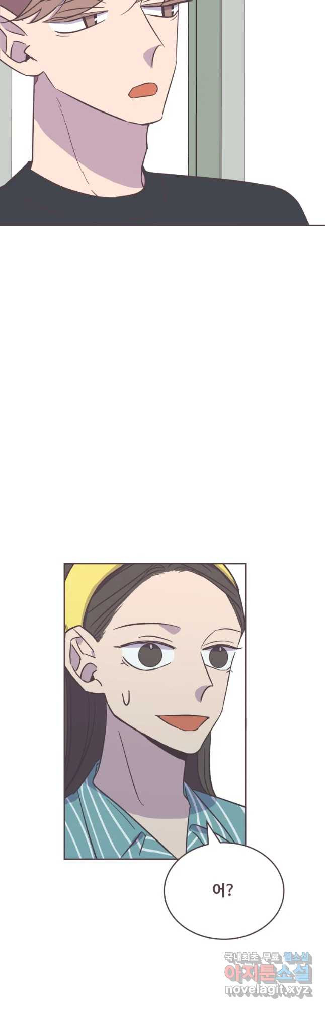 1653701980340he5o6bd1g27.jpeg