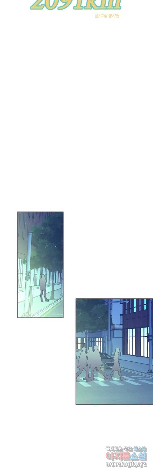 1653701984826jtr9aeix12.jpeg