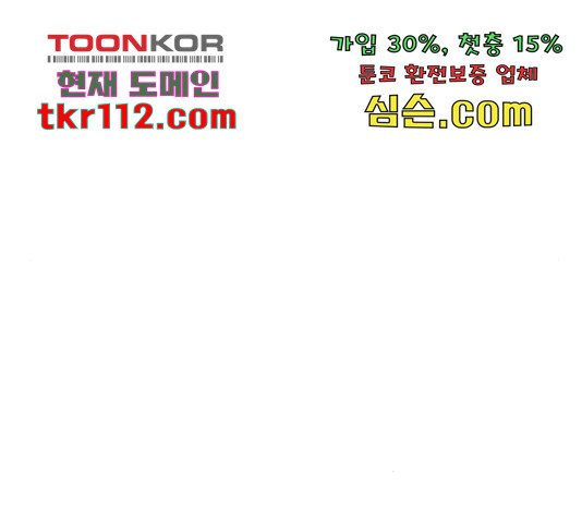 1653702733004607tupe2kna.jpeg