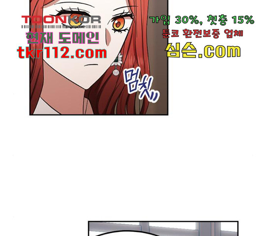 1653702740577x6pud0vu8y.jpeg