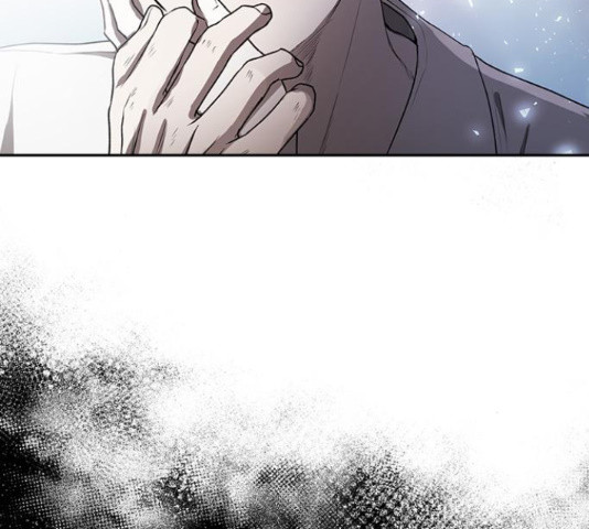 1653702741342byuwqpsz74.jpeg