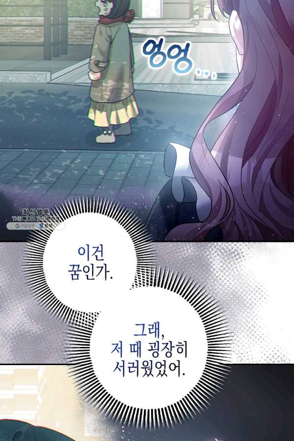 1653701278401etyc1vngetq.jpeg
