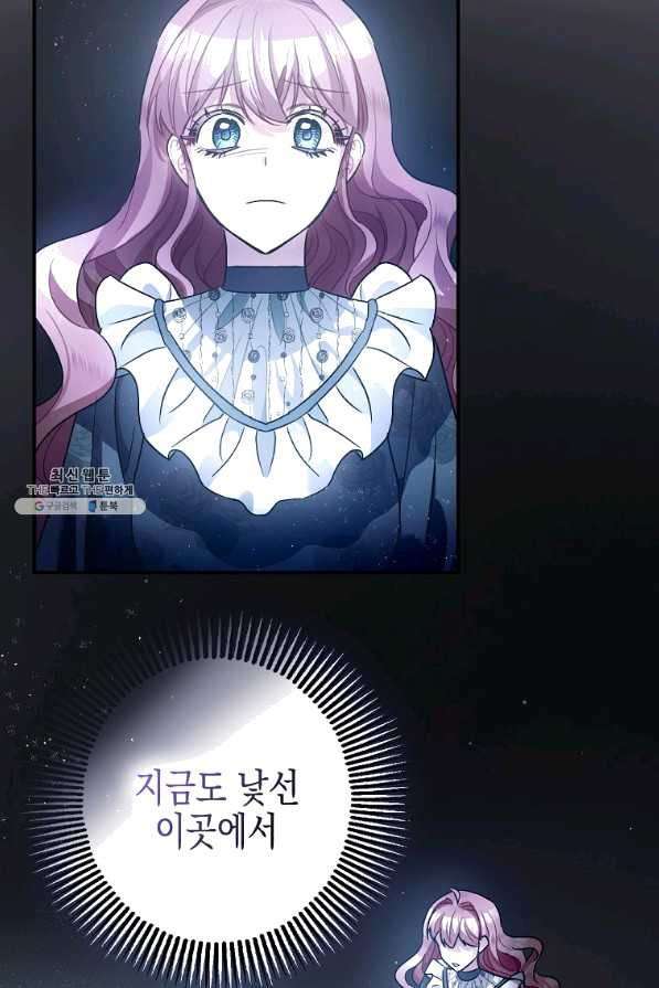 1653701279177f8indc2wh.jpeg