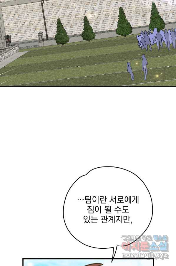 1653701061718p5okkp4jctf.jpeg