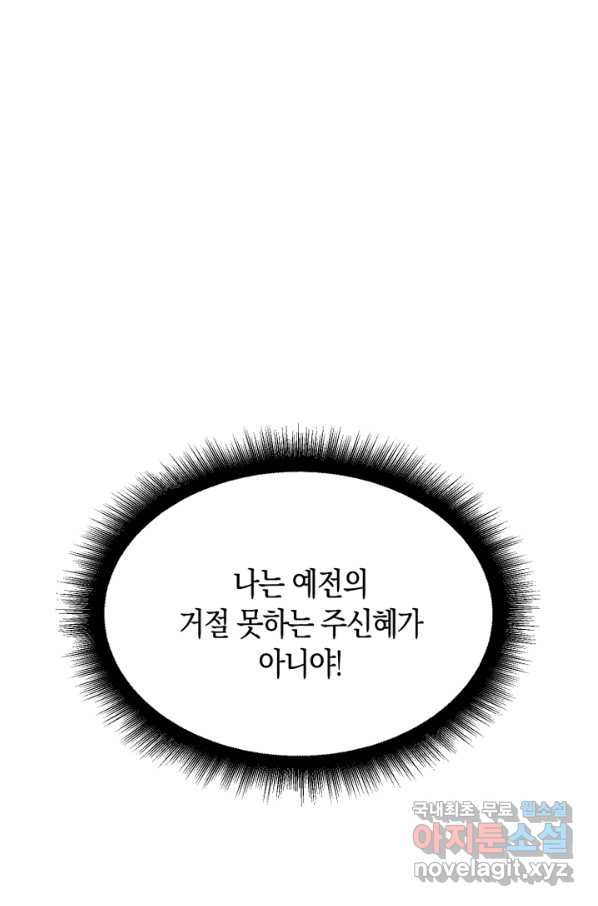 1653701419068sjiy6qr39wg.jpeg
