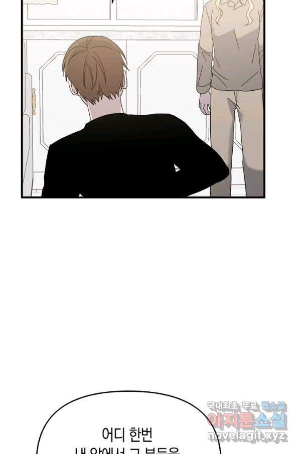 1653701423092xjdi7h85ui.jpeg