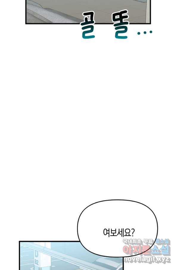 1653701427952pz0rmwk9mcj.jpeg