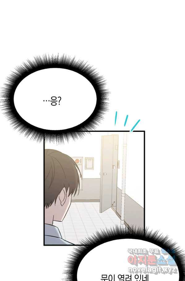 16537014290366fvk92mtpka.jpeg
