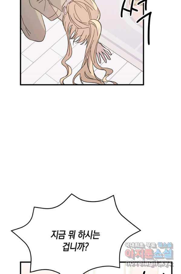 1653701429651ljd9xa0r0f.jpeg