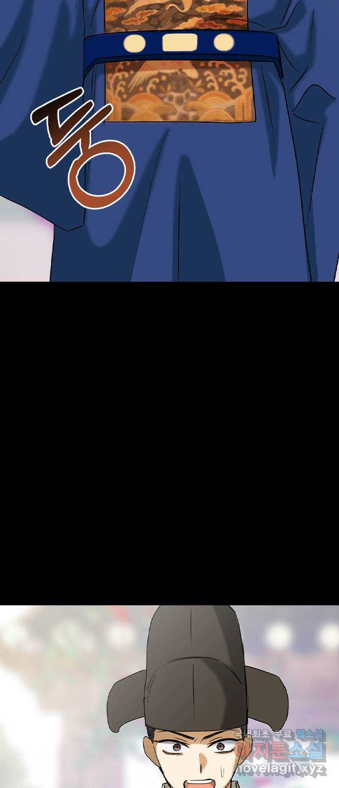 16537023311564r7lxter4du.jpeg
